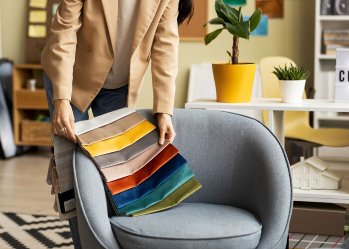 comprar muebles baratos ahorrar con financiancion mejores epocas